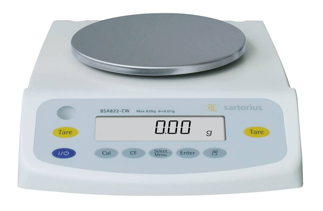 ������ƽ